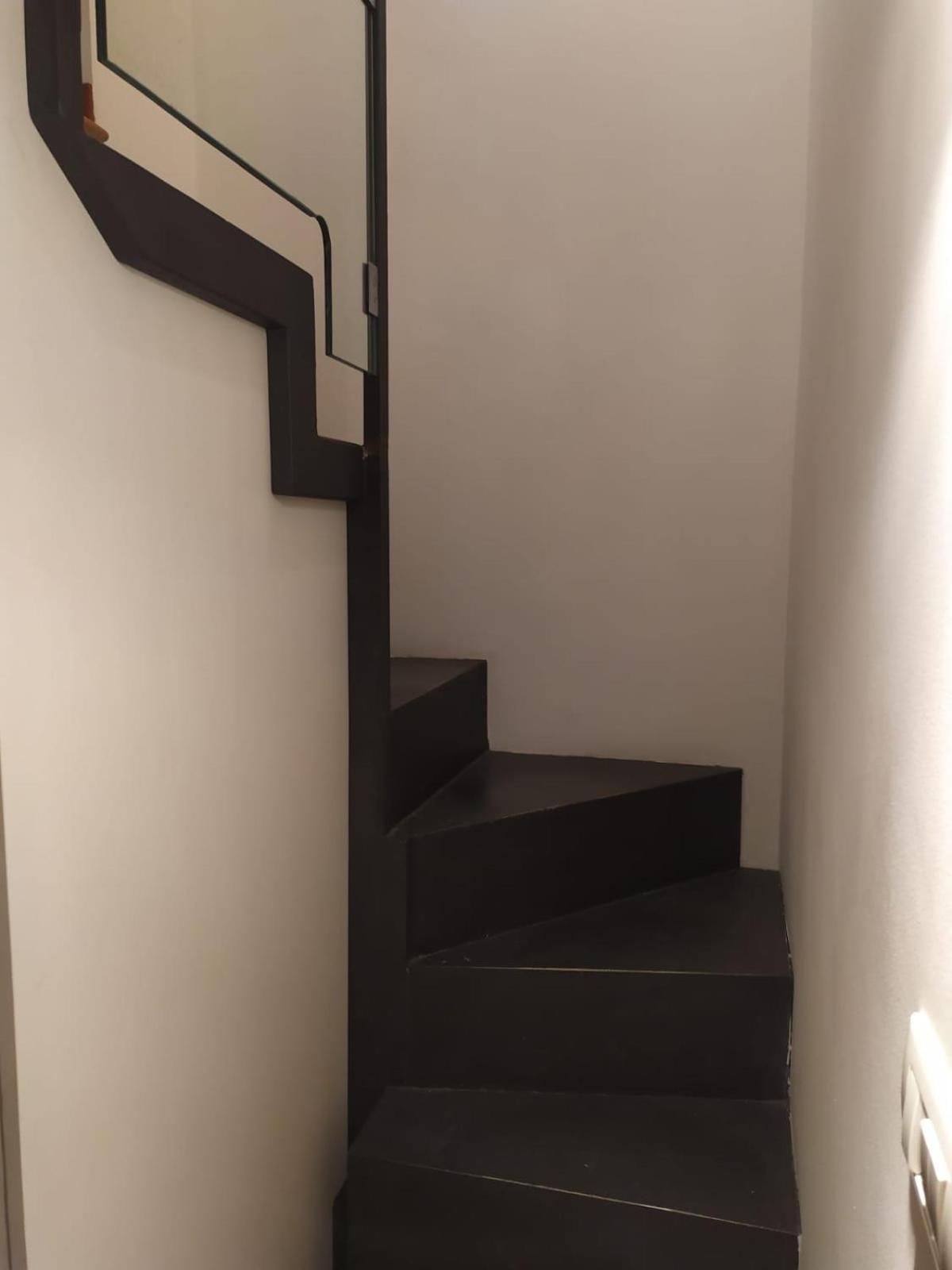 House ventimiglia