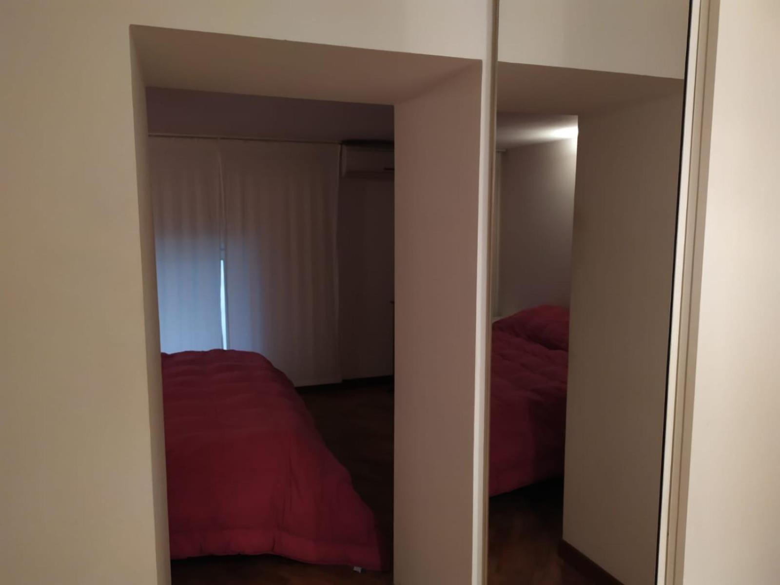 House ventimiglia