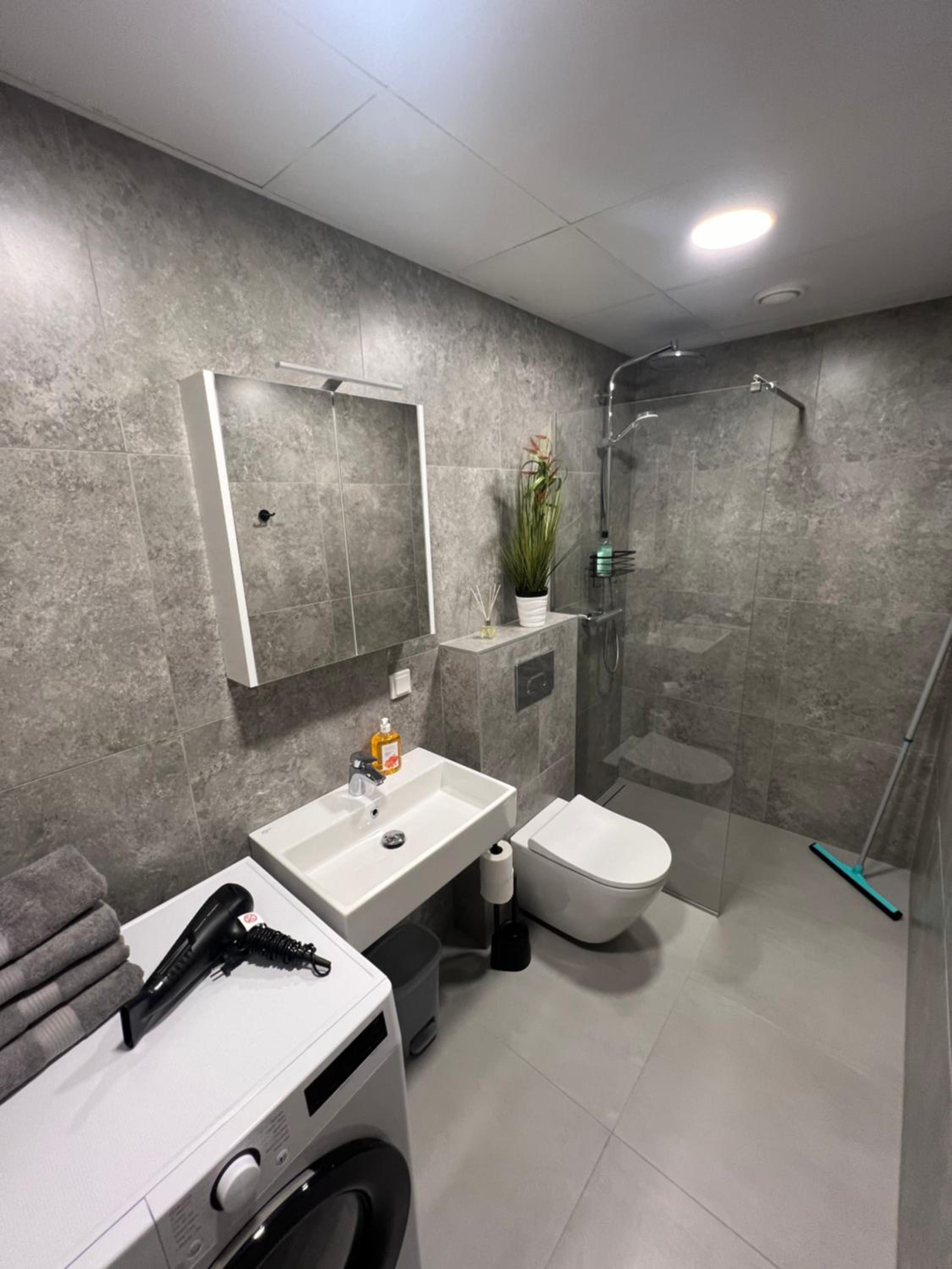 Siili Lux Apartment