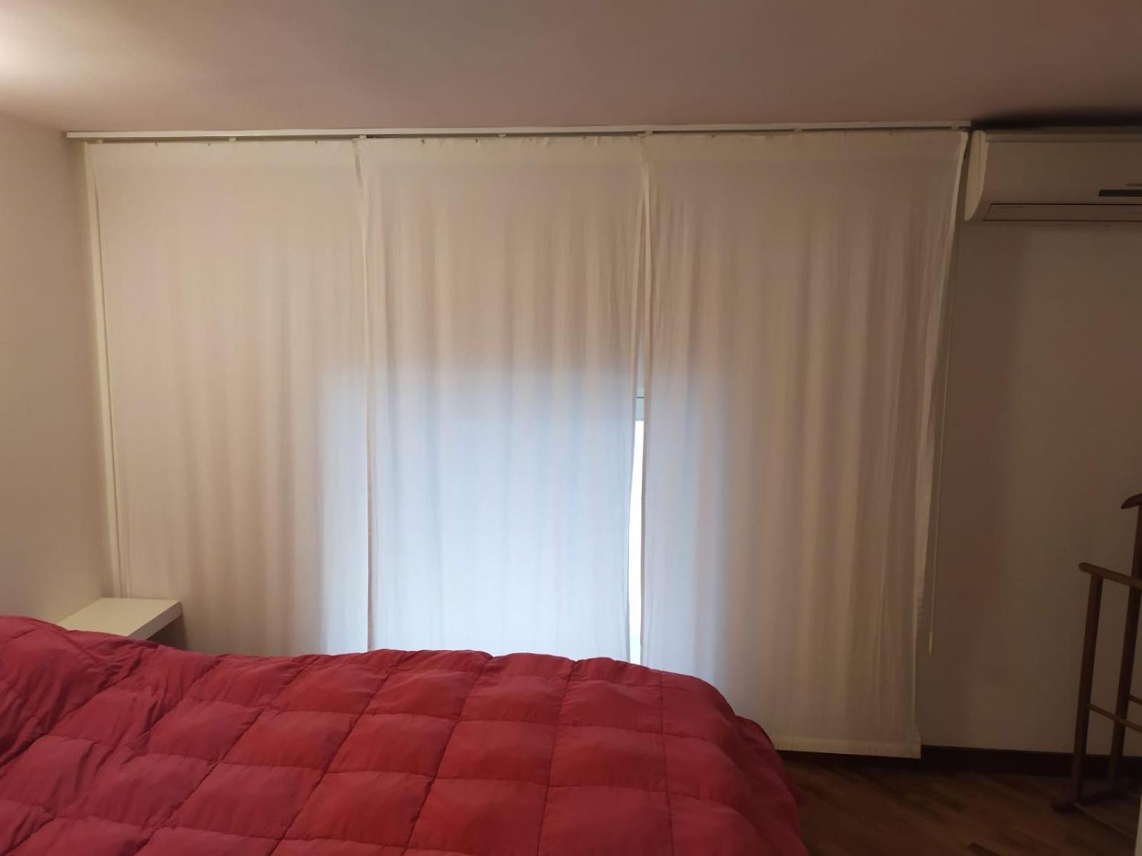 House ventimiglia