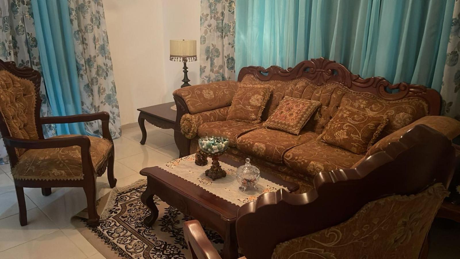 Casa en Santo Domingo Este