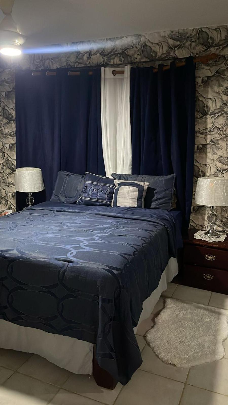 Casa en Santo Domingo Este