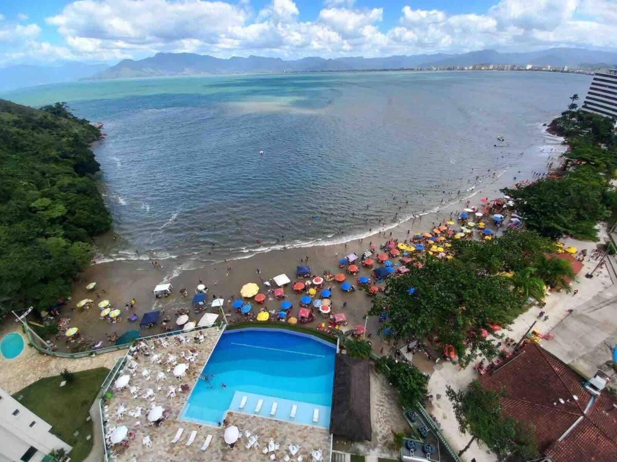 Condominio Costa Esmeralda