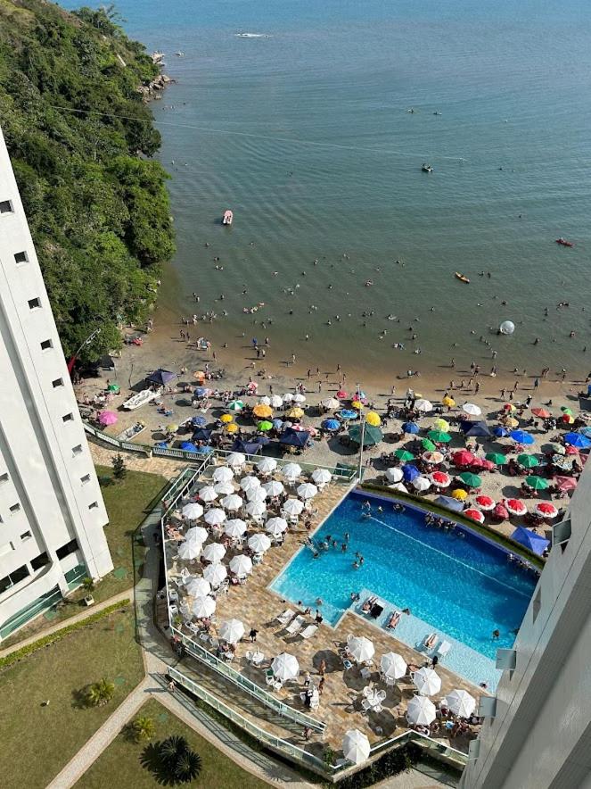 Condominio Costa Esmeralda