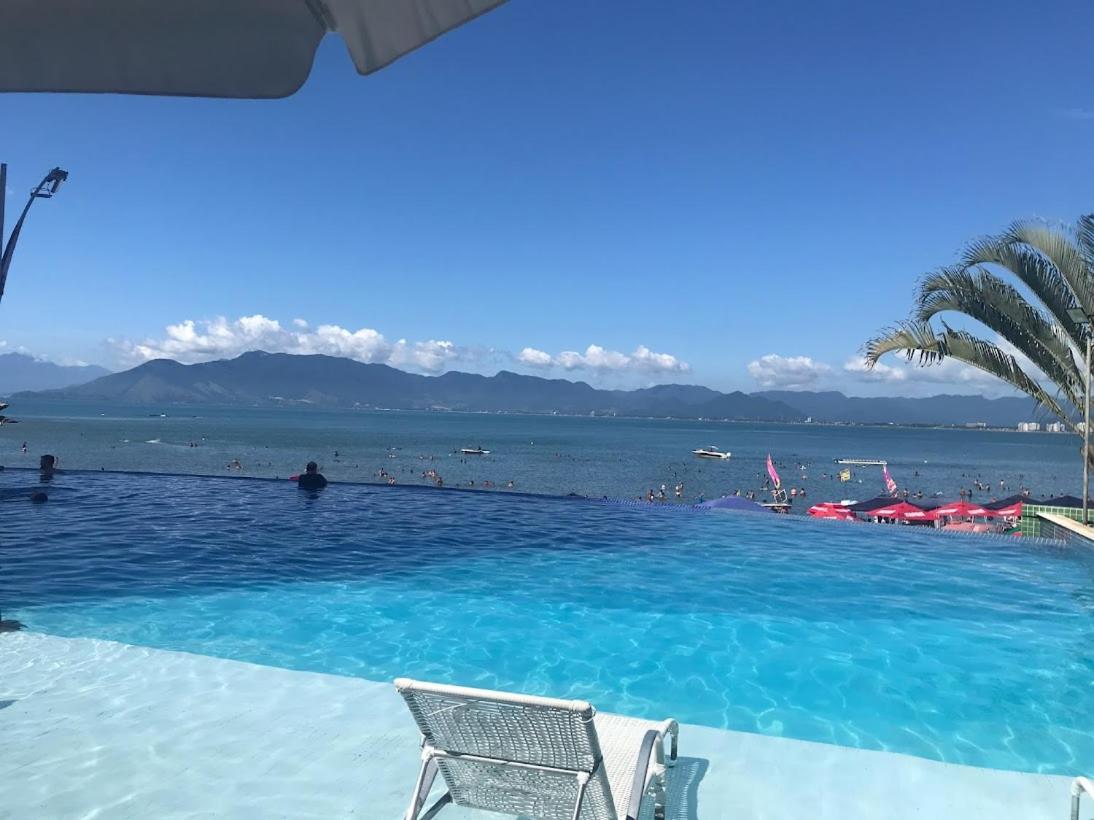Condominio Costa Esmeralda