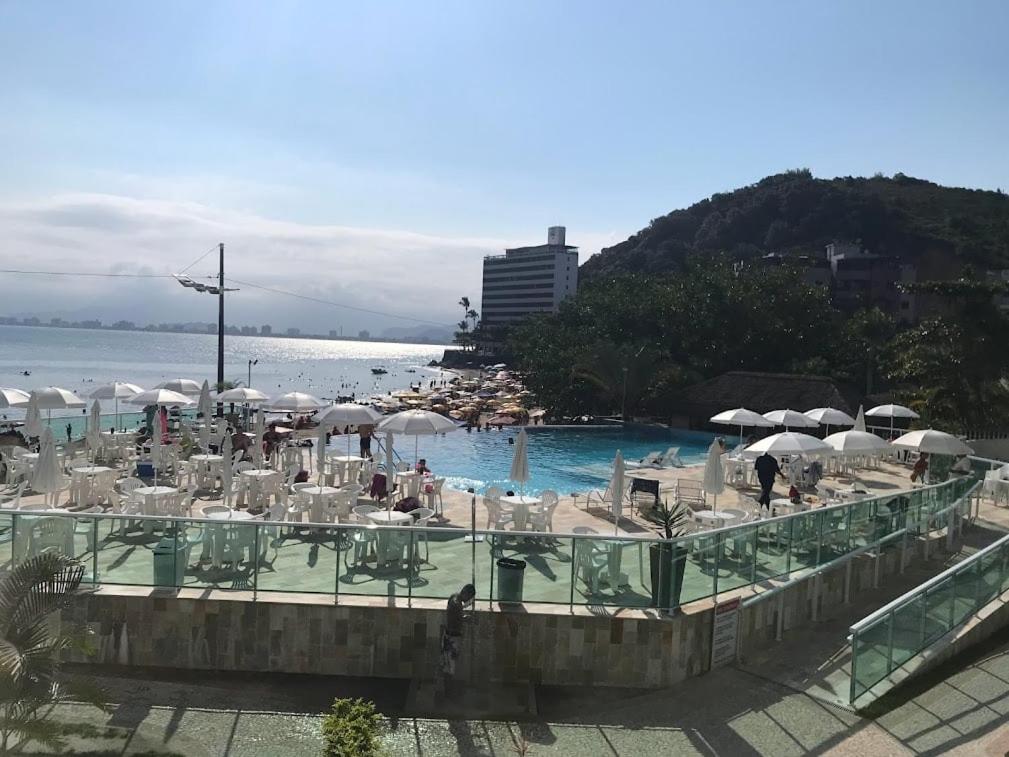 Condominio Costa Esmeralda