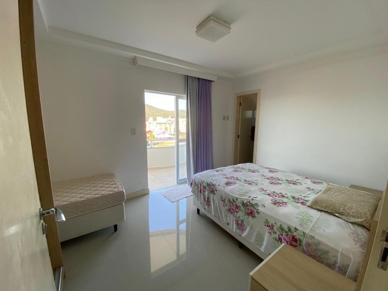 Cód 1 - Cobertura duplex com piscina privativa
