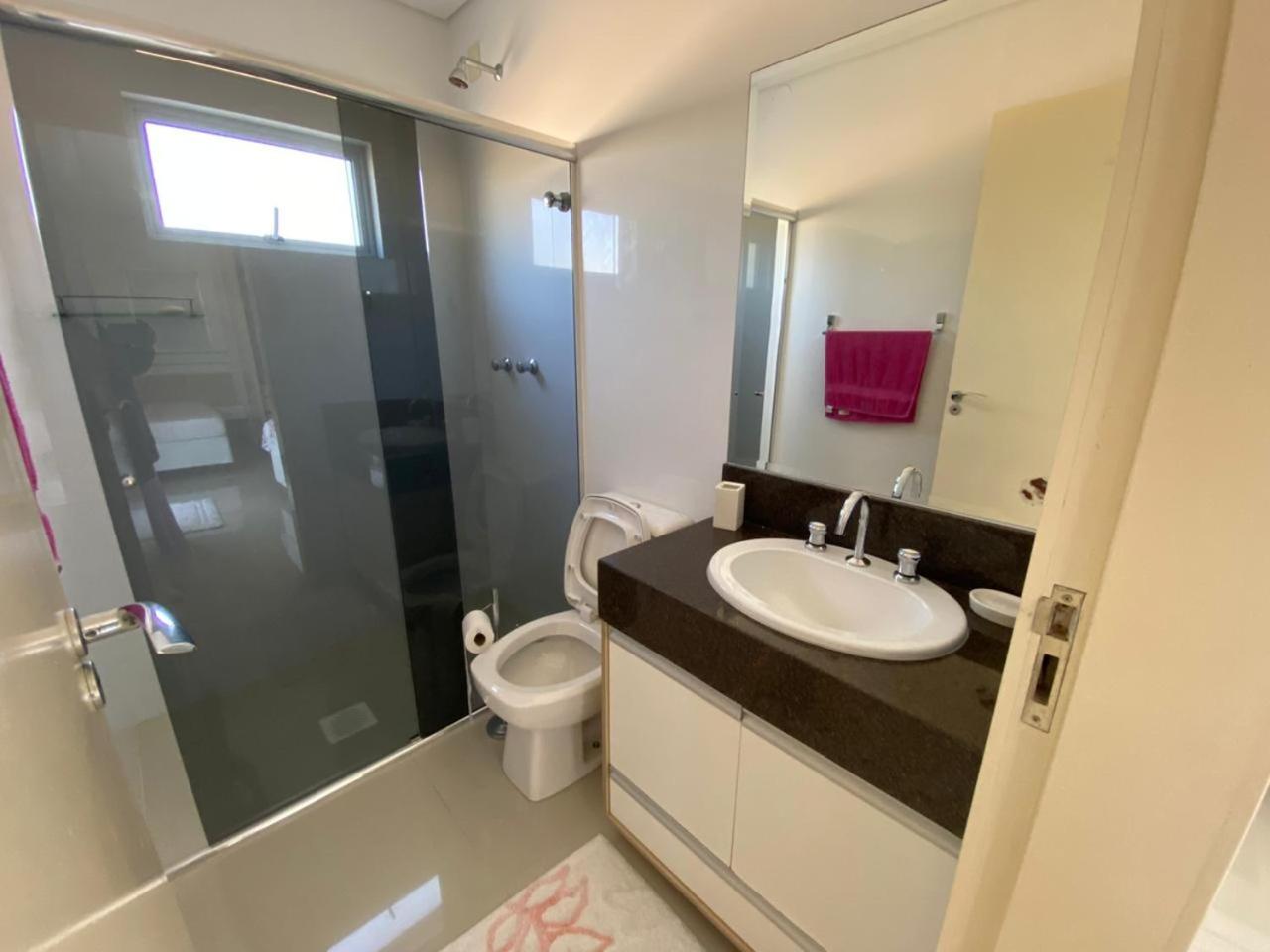 Cód 1 - Cobertura duplex com piscina privativa
