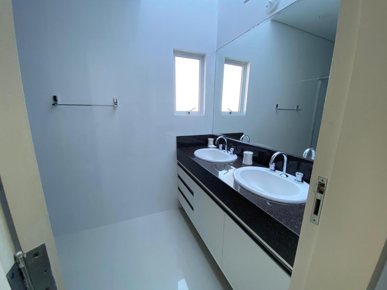 Cód 1 - Cobertura duplex com piscina privativa