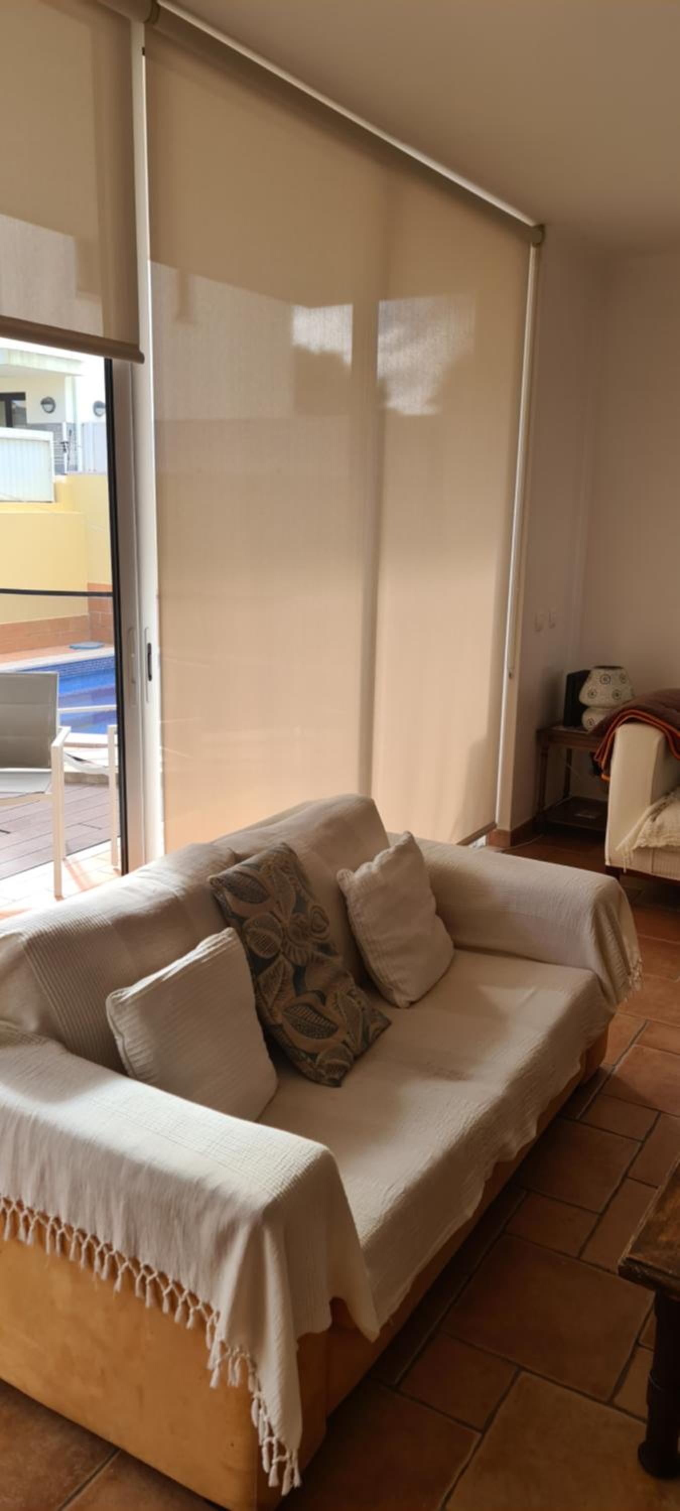 Casa Riomara view 4