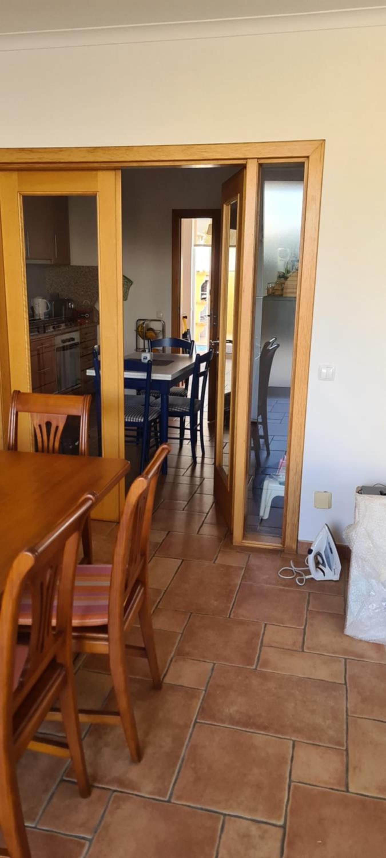 Casa Riomara view 5
