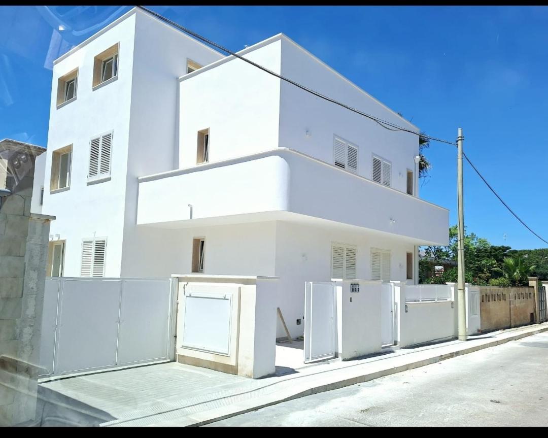 Diana Apartment