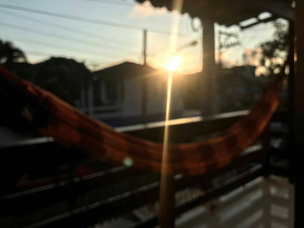 Kitnet em Búzios próximo ao centro Orla Bardot!