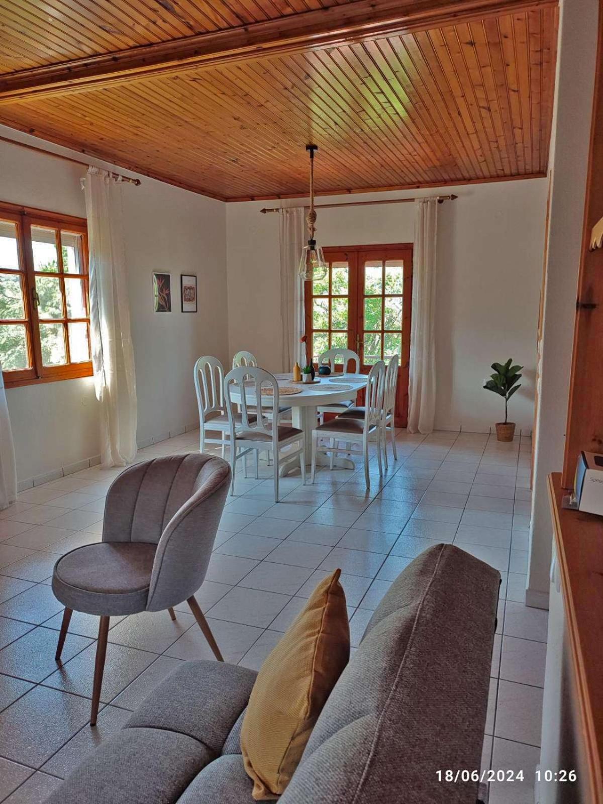 Geothan's House view 5