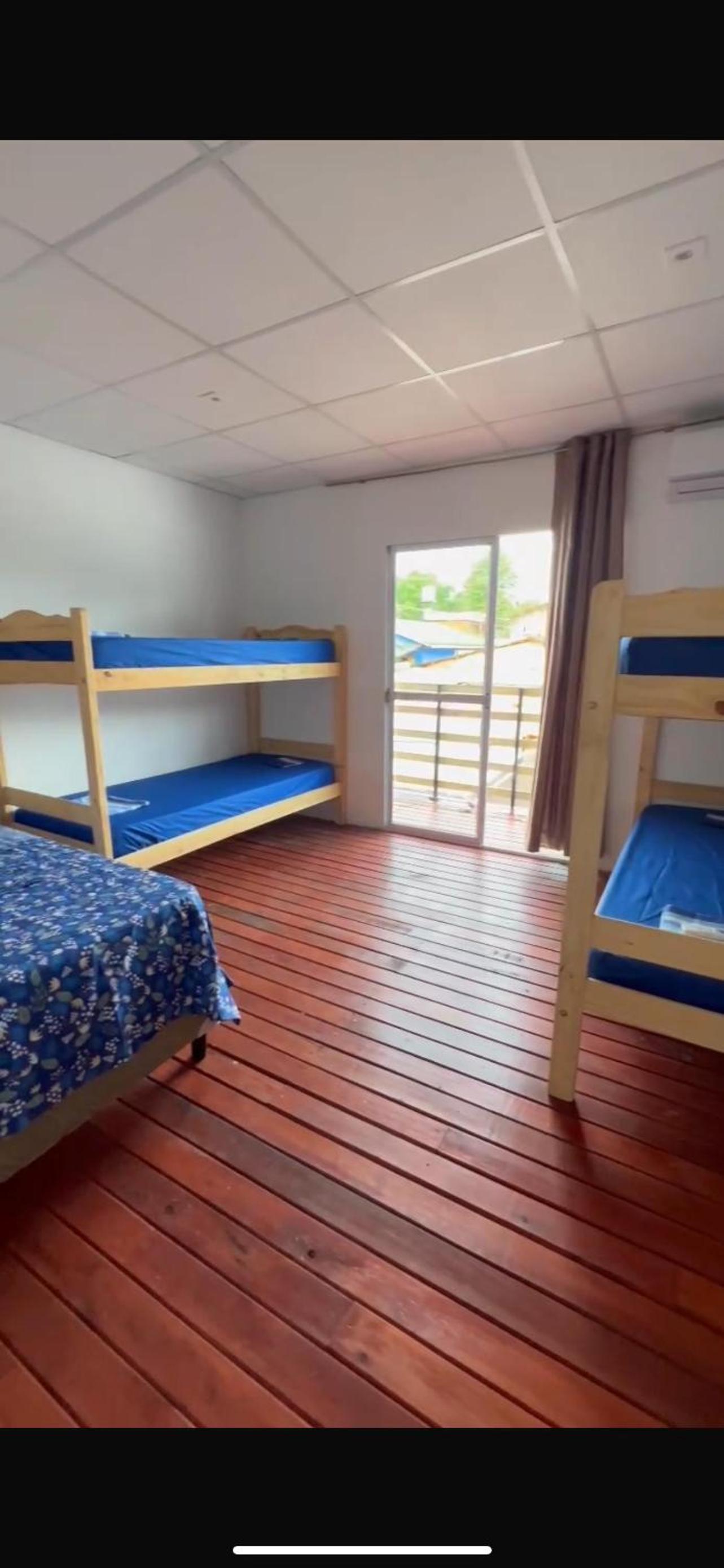 Cabañas Vacaciones Copadas VC