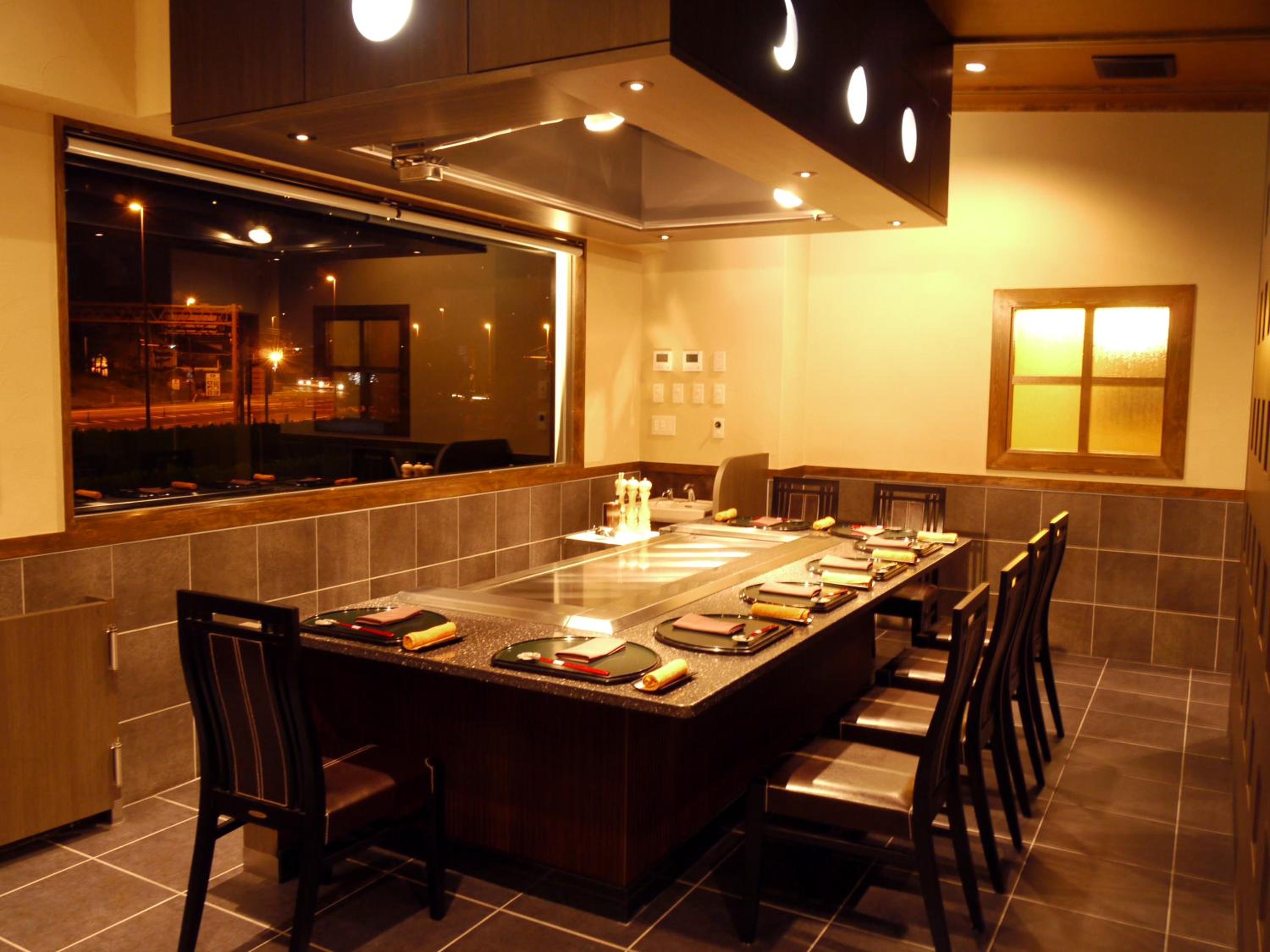 Misakitei