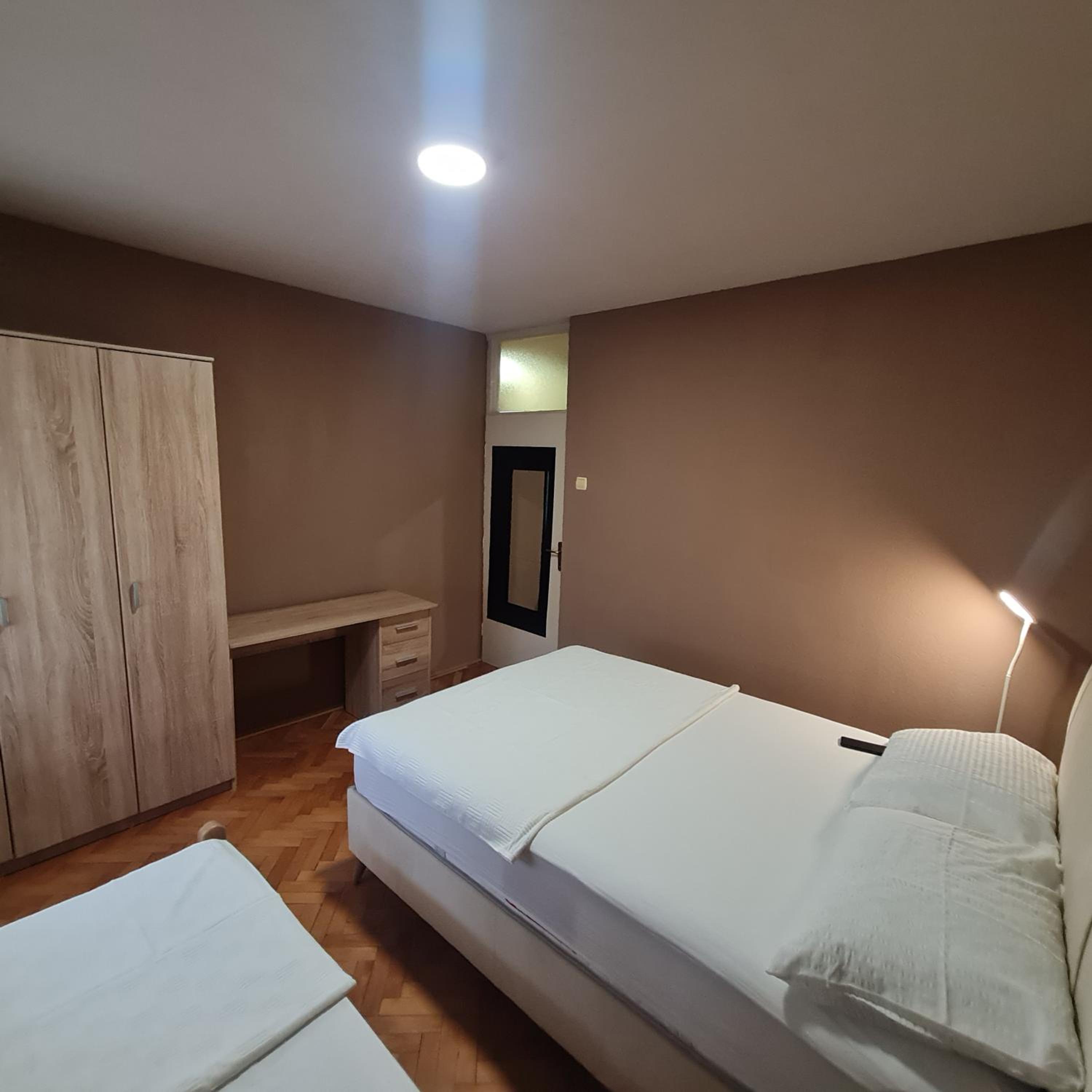 Stan apartmant Mostar
