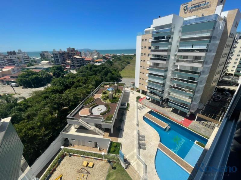 Cód 55 Apto com 3 suítes no Boulevard Palmas