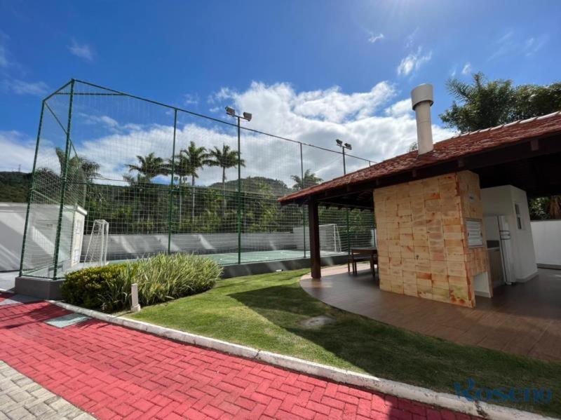 Cód 55 Apto com 3 suítes no Boulevard Palmas