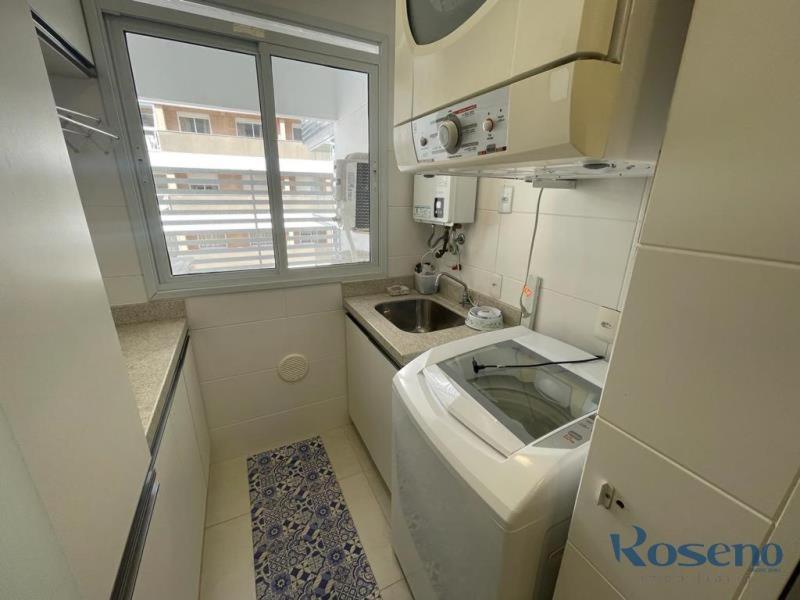 Cód 55 Apto com 3 suítes no Boulevard Palmas