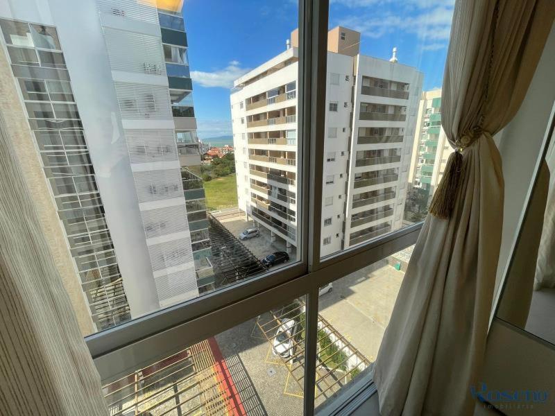 Cód 55 Apto com 3 suítes no Boulevard Palmas