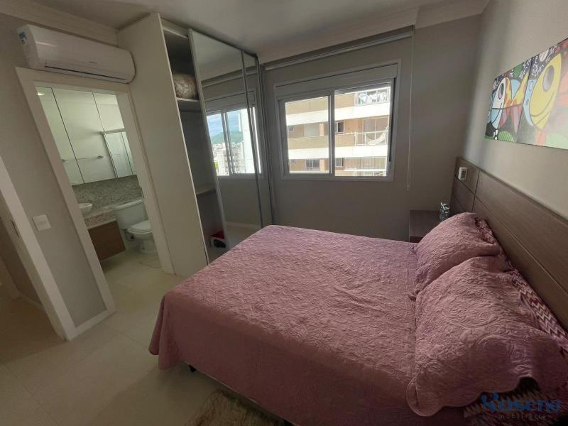 Cód 55 Apto com 3 suítes no Boulevard Palmas