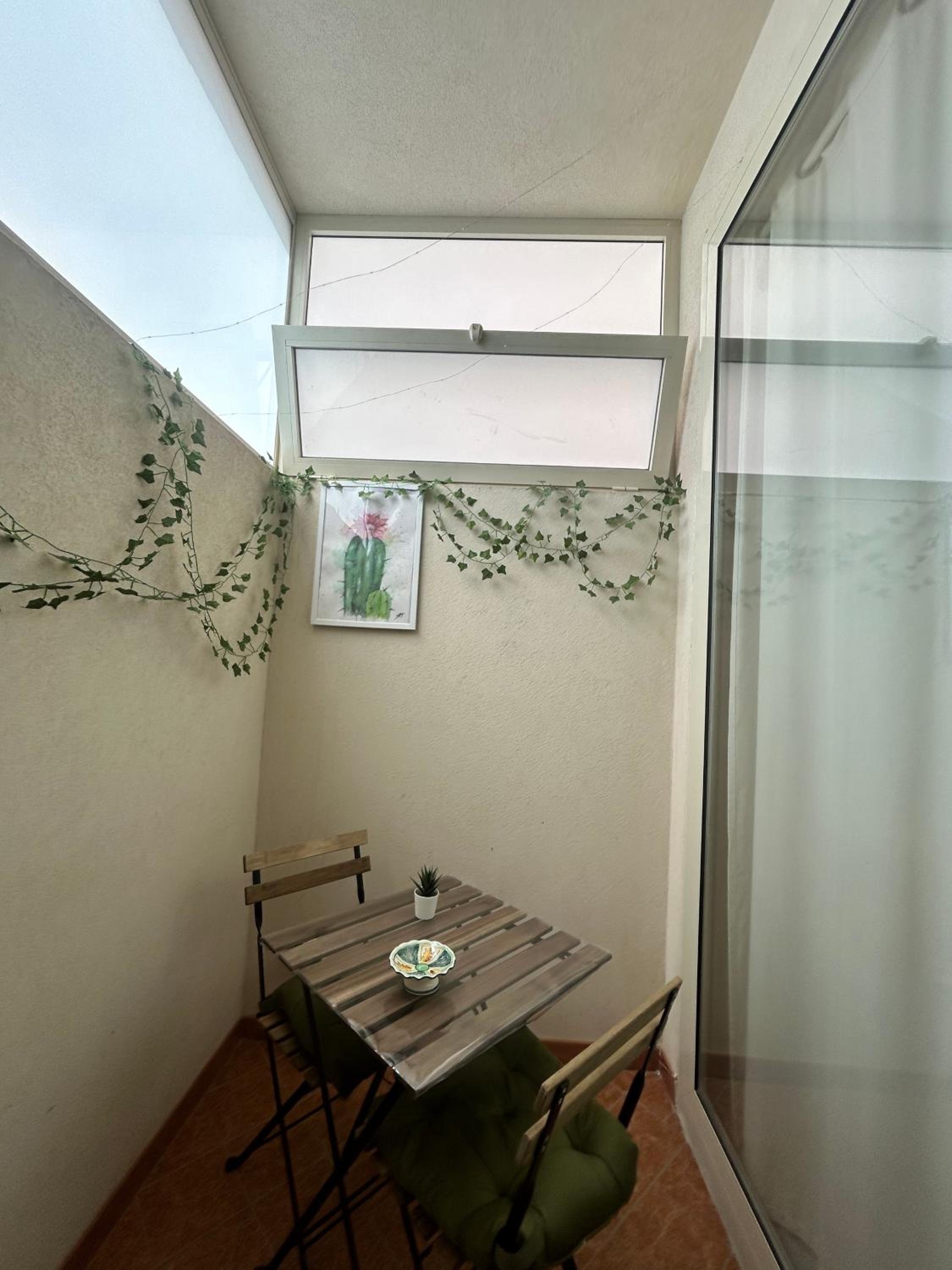 Modica Vacations - Il nido di Sarah - Property Image 16