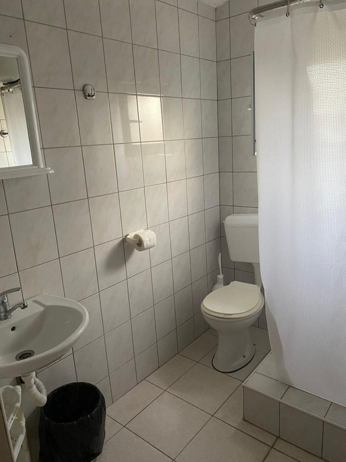 Vila Ideal