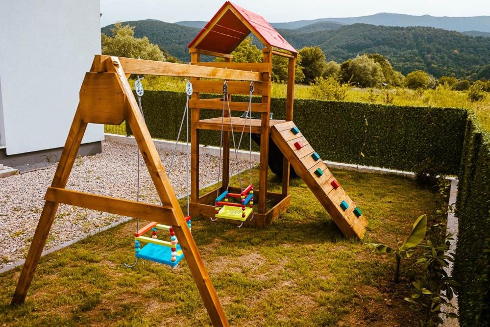 Una deluxe home ELLA