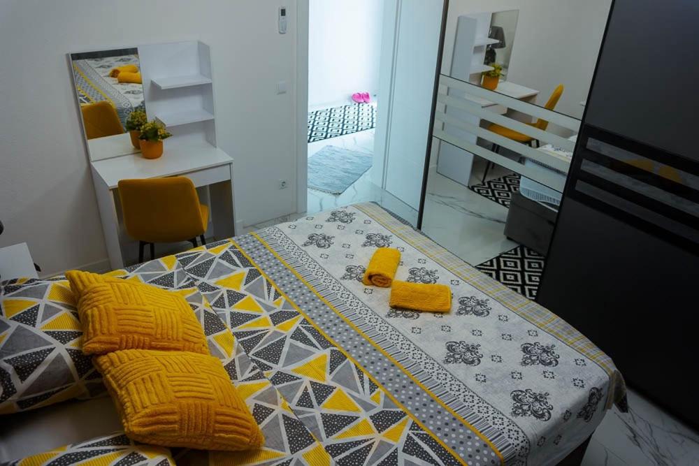 Una deluxe home ELLA