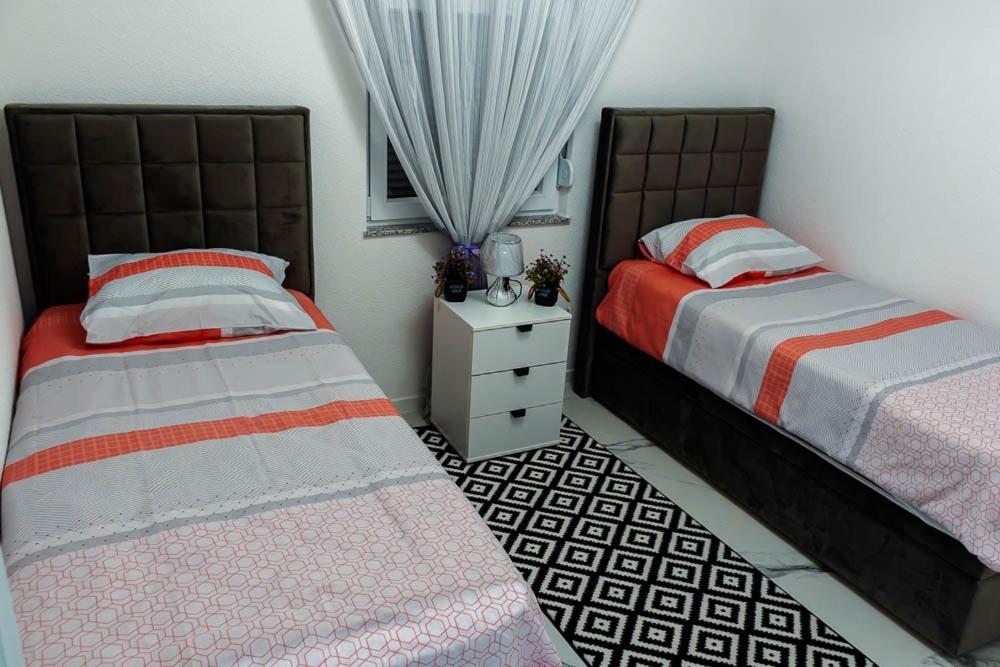 Una deluxe home ELLA