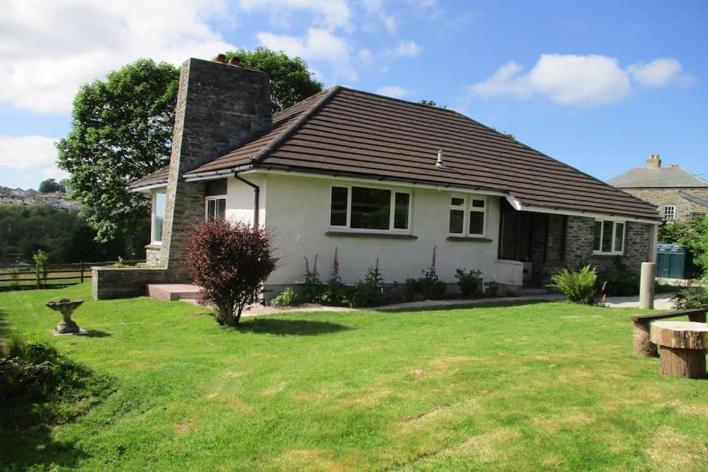 Cockles Farm Bungalow