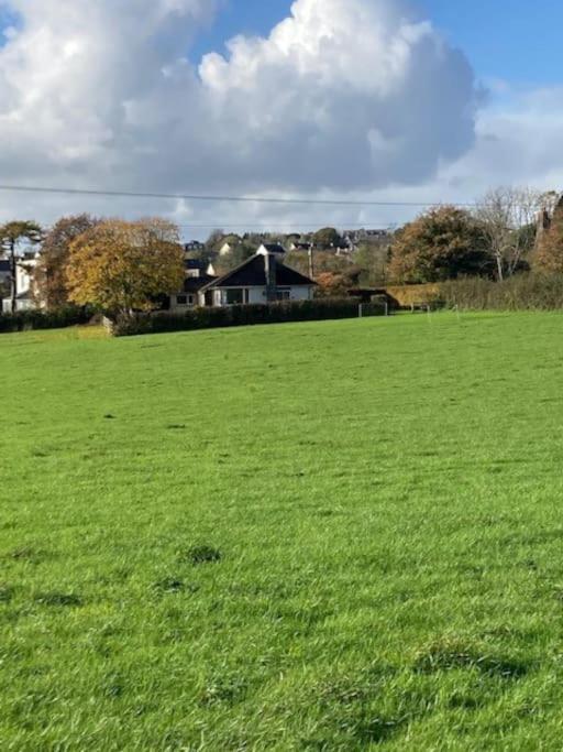 Cockles Farm Bungalow