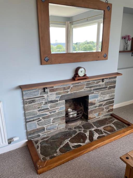Cockles Farm Bungalow