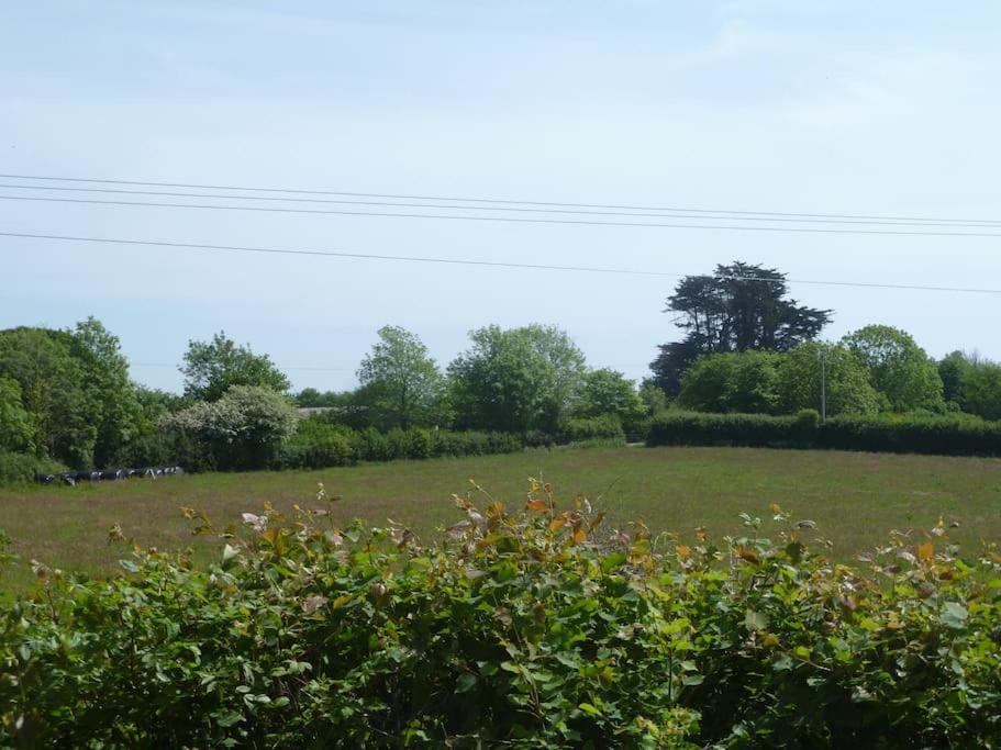 Cockles Farm Bungalow