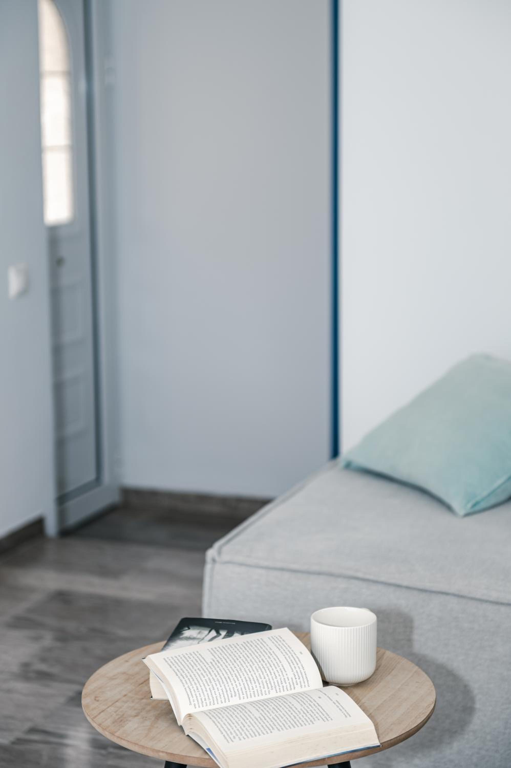 Photo 58