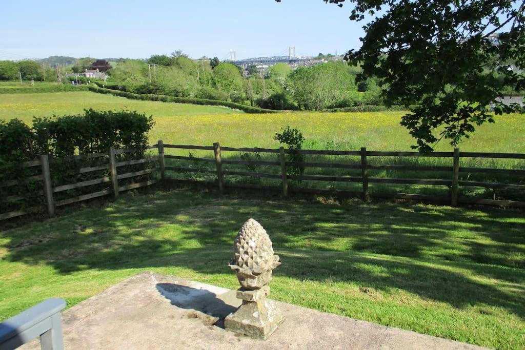 Cockles Farm Bungalow