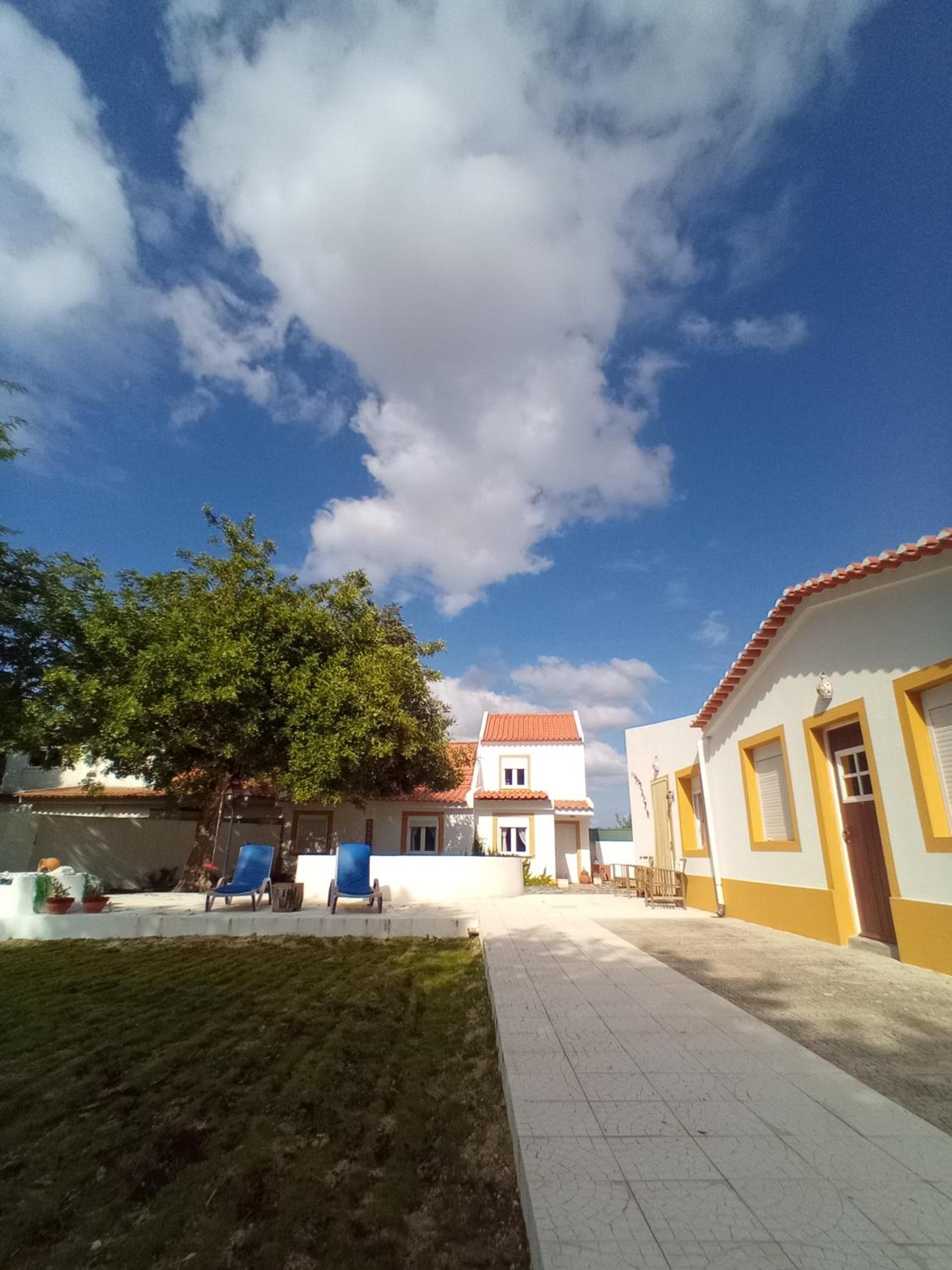 Photo 52