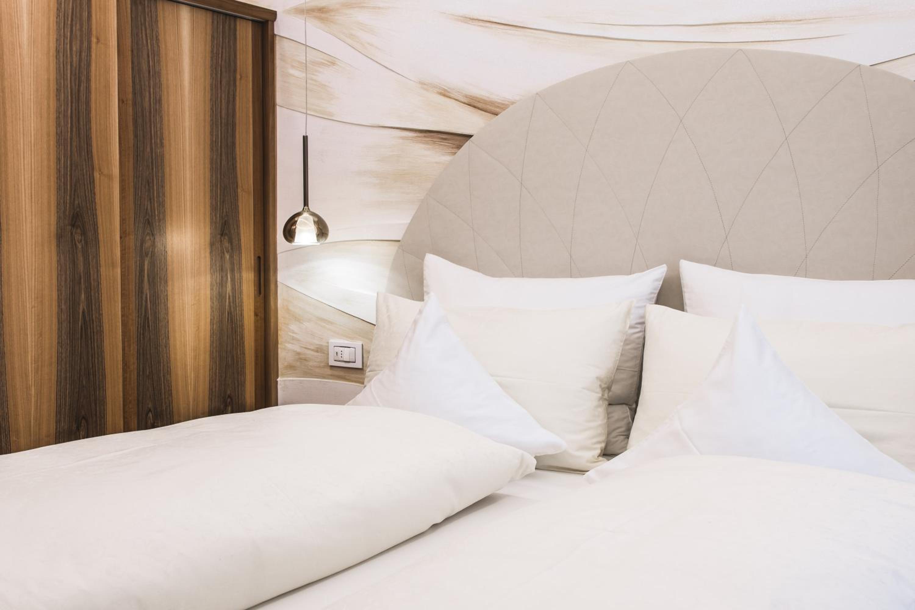 Apartments Villa Venezia Luxury