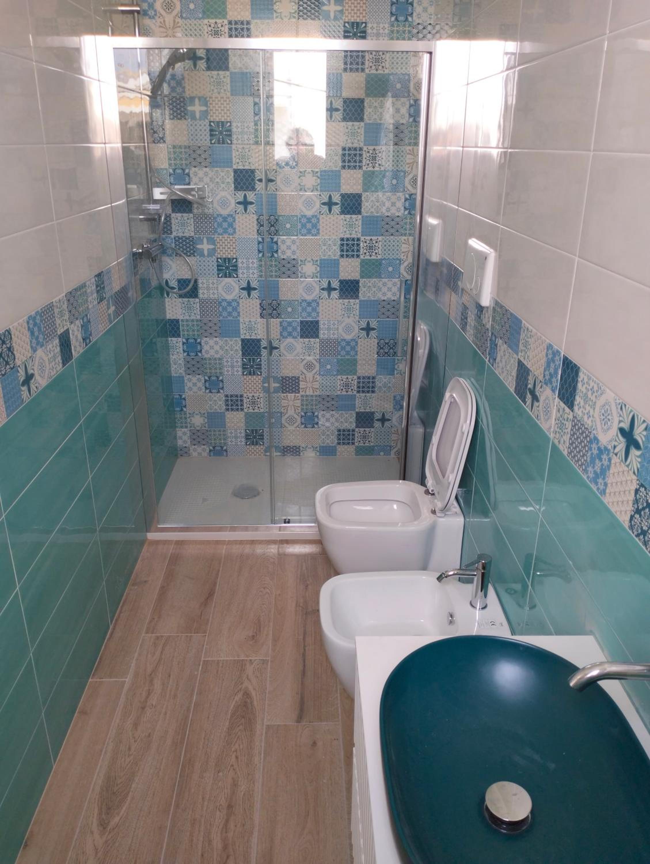 Diana Apartment