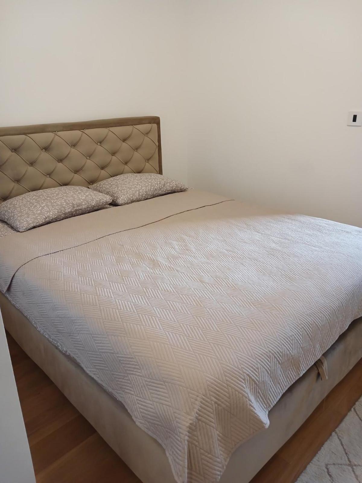 Apartment PARADISO - FREE PARKING view 4