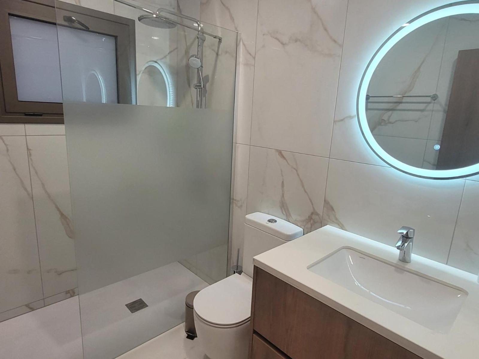 IOLENA Seaview Apartment
