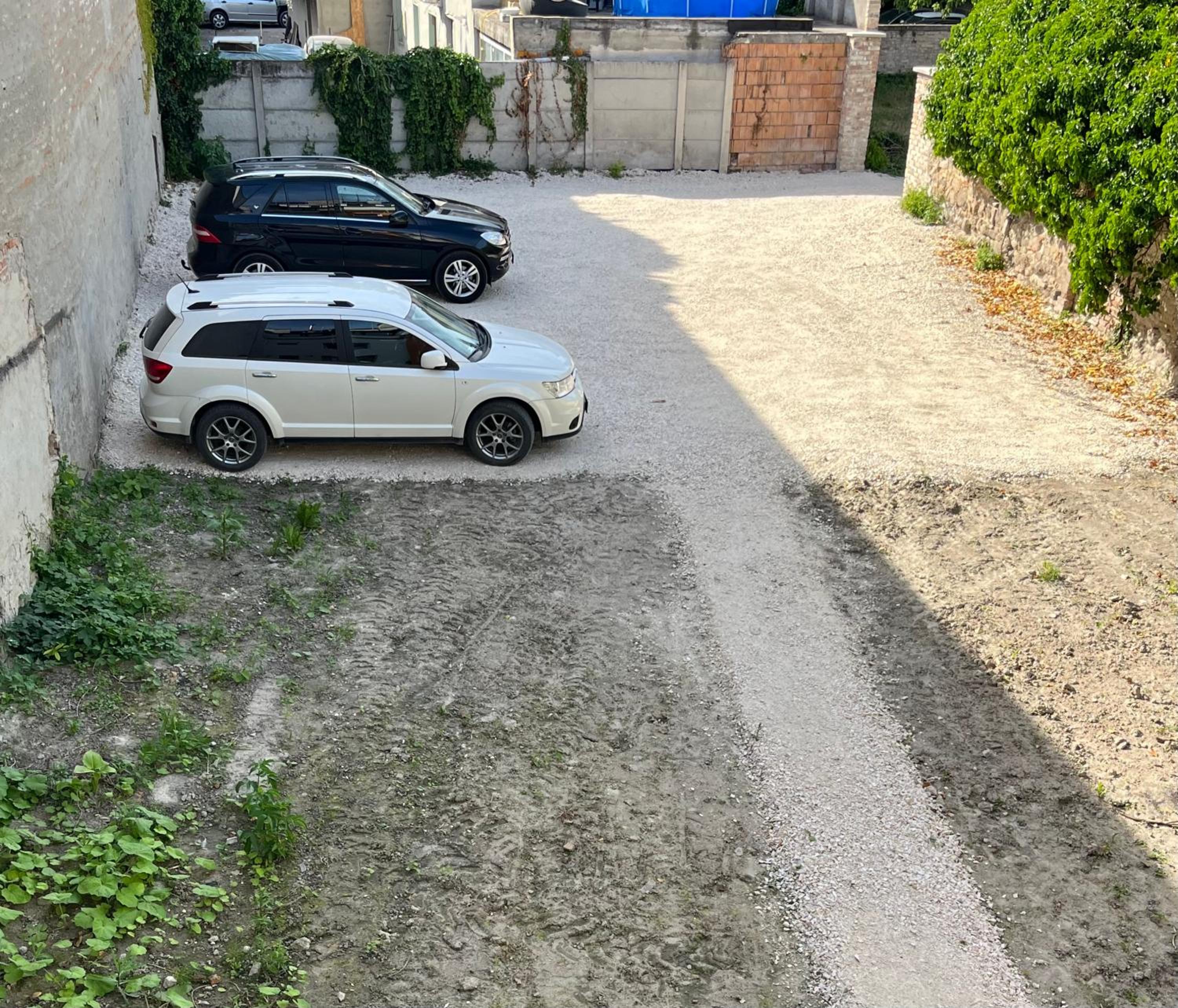 Széchenyi Apartman Esztergom