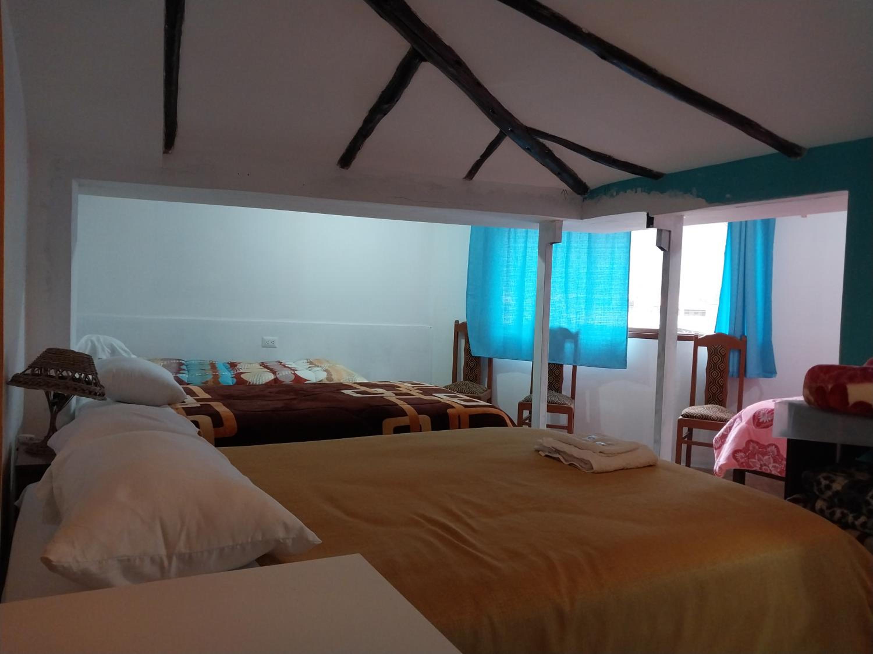 Casa D´Maria view 5