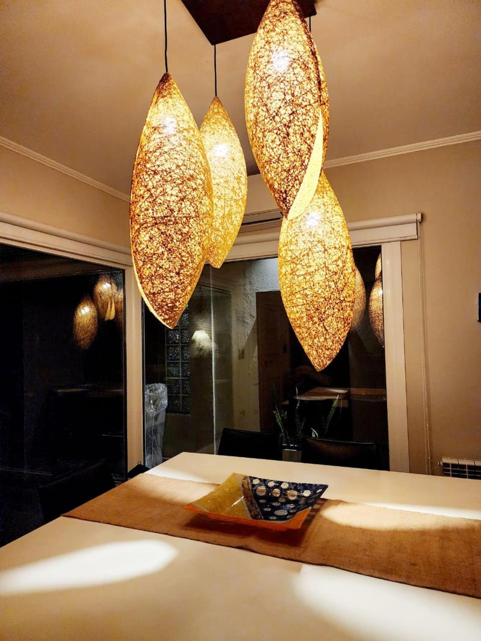 Casa Boutique LUNA LUCIA