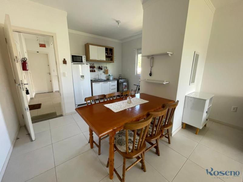 Cód 145 - Apartamento aconchegante