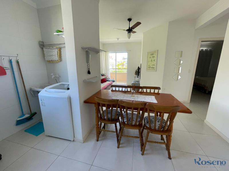 Cód 145 - Apartamento aconchegante