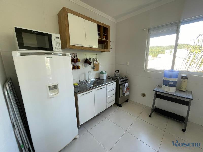 Cód 145 - Apartamento aconchegante