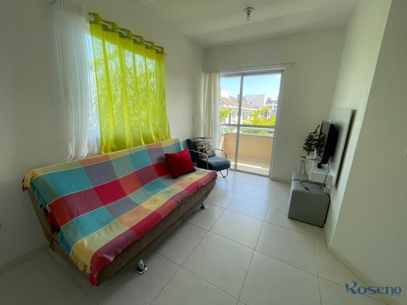Cód 145 - Apartamento aconchegante