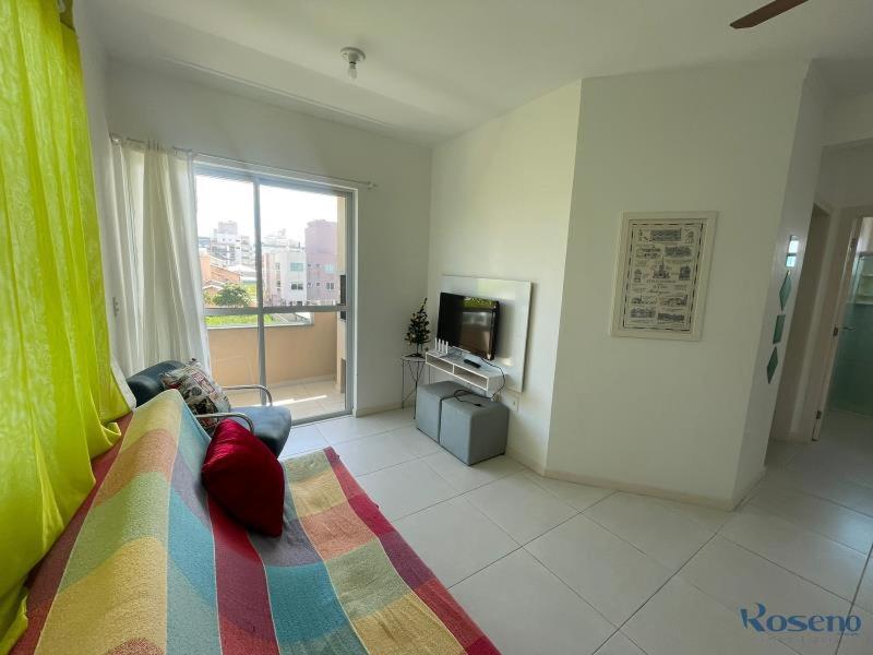 Cód 145 - Apartamento aconchegante